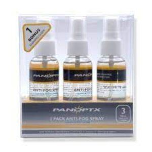 PANOPTX  5ML  ‎5 x 4.6 x 1.75 inches